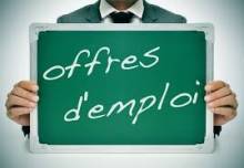 Offre d'emploi expertise comptable happy cab